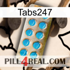 Tabs247 new09